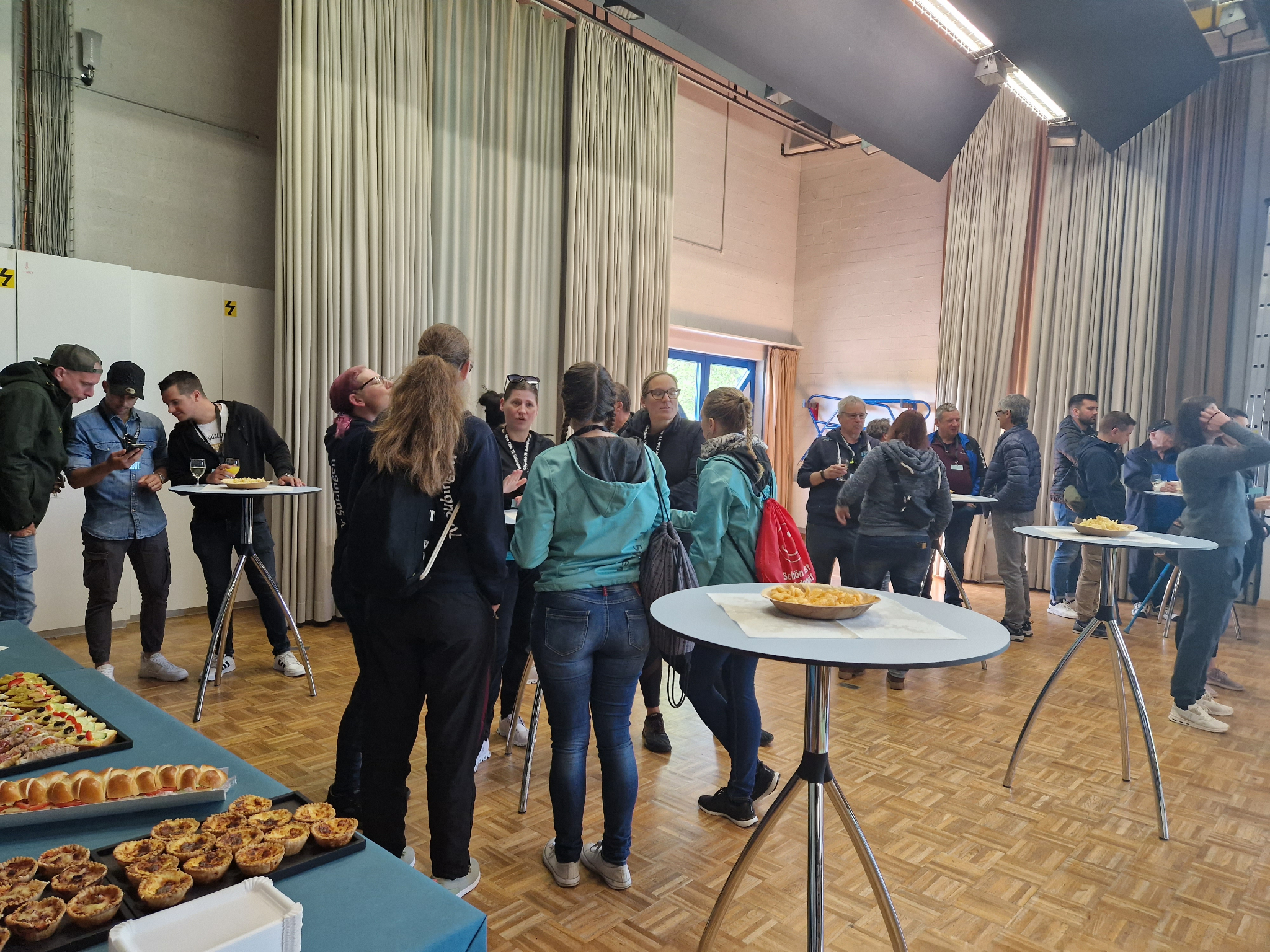 Bild (13)